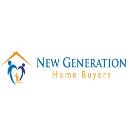 New Generation Home Buyers logo